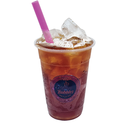 Assam Black Tea