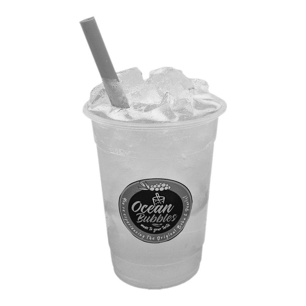 Taro Milk Red Bean Tea