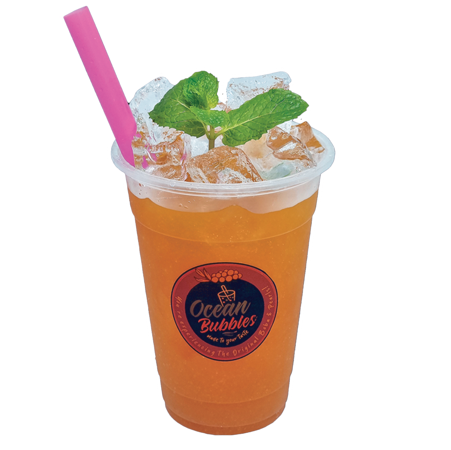 Papaya Juice