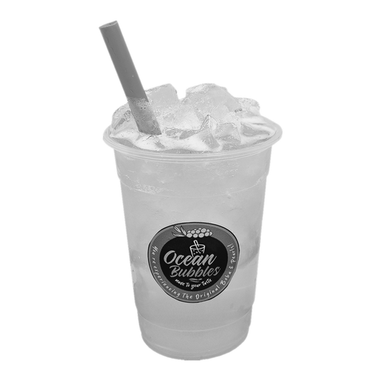Coke Zero Sugar