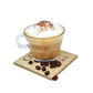 Caffitaly Capuccino